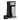 Home Exclusives Coffee Maker & Travel Mug Set - Magasins Hart | Hart Stores