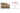 Xmas Led Home Wood Look 38x11 - Magasins Hart | Hart Stores