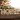 XMAS LED HOME WOOD LOOK 38X11