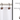 Round 12pk metal shower hooks - Magasins Hart | Hart Stores