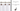 Round 12pk metal shower hooks - Magasins Hart | Hart Stores