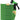 Expandable garden hose with 10 function Spray Gun - Magasins Hart | Hart Stores