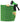 Expandable garden hose with 10 function Spray Gun - Magasins Hart | Hart Stores