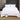 Hotel Home T350 Duvet Cover - Magasins Hart | Hart Stores