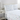 HOWLY - Microfiber Sheet Set