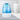 Humidifier
