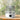 Lauren Taylor - 3L Humidifier - Magasins Hart | Hart Stores