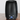 HUMIDIFIER 4.8L BLACK