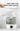 Lauren Taylor - 3L Humidifier - Magasins Hart | Hart Stores