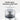 Lauren Taylor - 3L Humidifier - Magasins Hart | Hart Stores