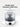 Lauren Taylor - 3L Humidifier - Magasins Hart | Hart Stores