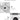 Lauren Taylor - 3L Humidifier - Magasins Hart | Hart Stores