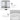 Lauren Taylor - 3L Humidifier - Magasins Hart | Hart Stores