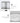 Lauren Taylor - 3L Humidifier - Magasins Hart | Hart Stores