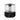 Lauren Taylor - 3L Humidifier - Magasins Hart | Hart Stores