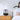 Lauren Taylor - 3L Humidifier - Magasins Hart | Hart Stores