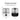 Lauren Taylor - 3L Humidifier - Magasins Hart | Hart Stores