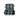 Massimo Ice Balls Maker Silicone - Magasins Hart | Hart Stores
