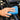 Car Cleaning Kit - Magasins Hart | Hart Stores