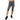 Capris Grey Space Dye - Magasins Hart | Hart Stores
