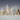 XMAS WOODEN SCENERY
