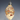 Christmas Ornament with LED Light, Branches and Berries - Magasins Hart | Hart Stores