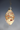 Christmas Ornament with LED Light, Branches and Berries - Magasins Hart | Hart Stores