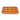 MASSIMO - Copper muffin pan 12 cup