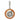 MASSIMO | 10" (25.5 cm) Copper Frying Pan - Magasins Hart | Hart Stores