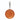 MASSIMO | 10" (25.5 cm) Copper Frying Pan - Magasins Hart | Hart Stores