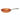 MASSIMO - 8" Copper Frying Pan
