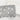 Kids Memory Foam Pillow - Magasins Hart | Hart Stores