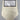 Lauren Taylor - SCALA Napkins - Magasins Hart | Hart Stores