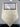 Lauren Taylor - SCALA Napkins - Magasins Hart | Hart Stores