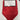 SCALA Napkins - Magasins Hart | Hart Stores