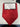 SCALA Napkins - Magasins Hart | Hart Stores
