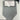 Lauren Taylor - LAURETTE Napkins - Magasins Hart | Hart Stores