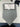 Lauren Taylor - LAURETTE Napkins - Magasins Hart | Hart Stores