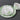 Dinnerware 12pc Set Green Leaves - Magasins Hart | Hart Stores