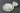 Dinnerware 12pc Set Green Leaves - Magasins Hart | Hart Stores