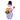 Inflatable Led Light Up Standing Snowman W/rgb Projector - Magasins Hart | Hart Stores