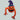 Inflatable Light - up Led Crawling Pumpkin - witch 122cm Tall - Magasins Hart | Hart Stores