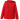Insulated Winter Jacket with Hood - Magasins Hart | Hart Stores