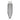 Ironing Board - 48X15 - Magasins Hart | Hart Stores