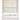Horizontal Cordless PVC Mini Blinds | Ivory - Magasins Hart | Hart Stores