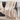 KRISTOFF Faux Fur Rabbit Throw/Blanket - Magasins Hart | Hart Stores