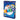 Jeu Bingo - Magasins Hart | Hart Stores