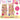 Jewelry Beads Make It Belle - Magasins Hart | Hart Stores