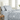 Lauren Taylor - Jahn Microfiber Sheet Set - Magasins Hart | Hart Stores