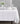 Jacquard-Tablecloth Oval - Magasins Hart | Hart Stores